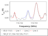 ori-c1-1-0_0:3mm_red_99.png