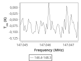 ori-c1-10-0_0:2mm_147.3_ori_0.png