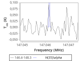 ori-c1-10-0_0:2mm_147.3_red_0.png