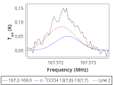 ori-c1-10-0_0:2mm_168.1_red_2.png