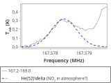 ori-c1-10-0_0:2mm_168.1_red_4.png