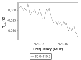 ori-c1-10-0_0:3mm_ori_0.png