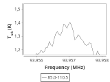 ori-c1-10-0_0:3mm_ori_1.png