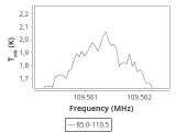 ori-c1-10-0_0:3mm_ori_10.png