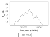 ori-c1-10-0_0:3mm_ori_11.png