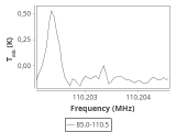 ori-c1-10-0_0:3mm_ori_14.png