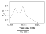 ori-c1-10-0_0:3mm_ori_5.png