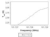 ori-c1-10-0_0:3mm_ori_6.png