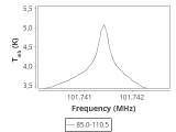 ori-c1-10-0_0:3mm_ori_7.png