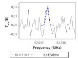 ori-c1-10-0_0:3mm_red_0.png