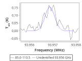 ori-c1-10-0_0:3mm_red_1.png