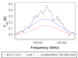 ori-c1-10-0_0:3mm_red_10.png