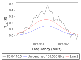 ori-c1-10-0_0:3mm_red_11.png