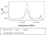 ori-c1-10-0_0:3mm_red_12.png