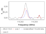 ori-c1-10-0_0:3mm_red_13.png