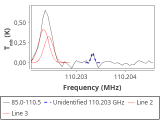 ori-c1-10-0_0:3mm_red_14.png