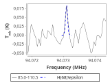 ori-c1-10-0_0:3mm_red_2.png