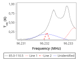 ori-c1-10-0_0:3mm_red_3.png