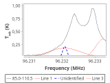 ori-c1-10-0_0:3mm_red_4.png