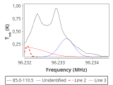 ori-c1-10-0_0:3mm_red_5.png