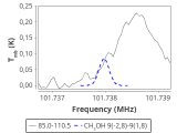 ori-c1-10-0_0:3mm_red_6.png