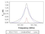 ori-c1-10-0_0:3mm_red_7.png