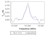 ori-c1-10-0_0:3mm_red_9.png