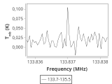 ori-c1-11-0_0:2mm_134.6_ori_0.png