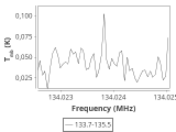 ori-c1-11-0_0:2mm_134.6_ori_1.png