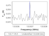 ori-c1-11-0_0:2mm_134.6_red_0.png