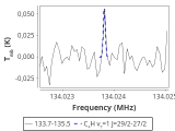 ori-c1-11-0_0:2mm_134.6_red_1.png