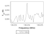 ori-c1-11-0_0:2mm_137.9_ori_1.png