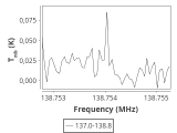 ori-c1-11-0_0:2mm_137.9_ori_3.png