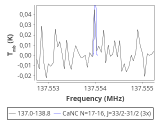 ori-c1-11-0_0:2mm_137.9_red_0.png