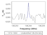 ori-c1-11-0_0:2mm_137.9_red_1.png