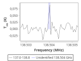 ori-c1-11-0_0:2mm_137.9_red_2.png