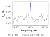 ori-c1-11-0_0:2mm_137.9_red_3.png