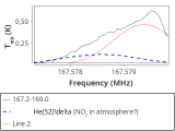 ori-c1-11-0_0:2mm_168.1_red_0.png