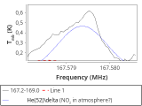 ori-c1-11-0_0:2mm_168.1_red_1.png