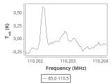 ori-c1-11-0_0:3mm_ori_10.png