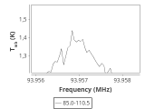 ori-c1-11-0_0:3mm_ori_3.png