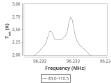 ori-c1-11-0_0:3mm_ori_4.png