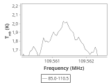 ori-c1-11-0_0:3mm_ori_7.png