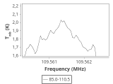 ori-c1-11-0_0:3mm_ori_8.png