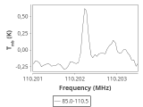 ori-c1-11-0_0:3mm_ori_9.png