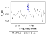 ori-c1-11-0_0:3mm_red_0.png