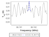 ori-c1-11-0_0:3mm_red_1.png