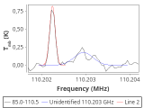 ori-c1-11-0_0:3mm_red_10.png