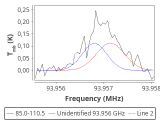 ori-c1-11-0_0:3mm_red_2.png