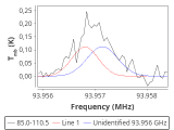 ori-c1-11-0_0:3mm_red_3.png